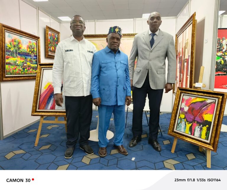 Art Peinture Phicault Le Grand Ma tre Du Pkitipkli African Art Peinture Phicault Le Grand Ma tre Du Pkitipkli African