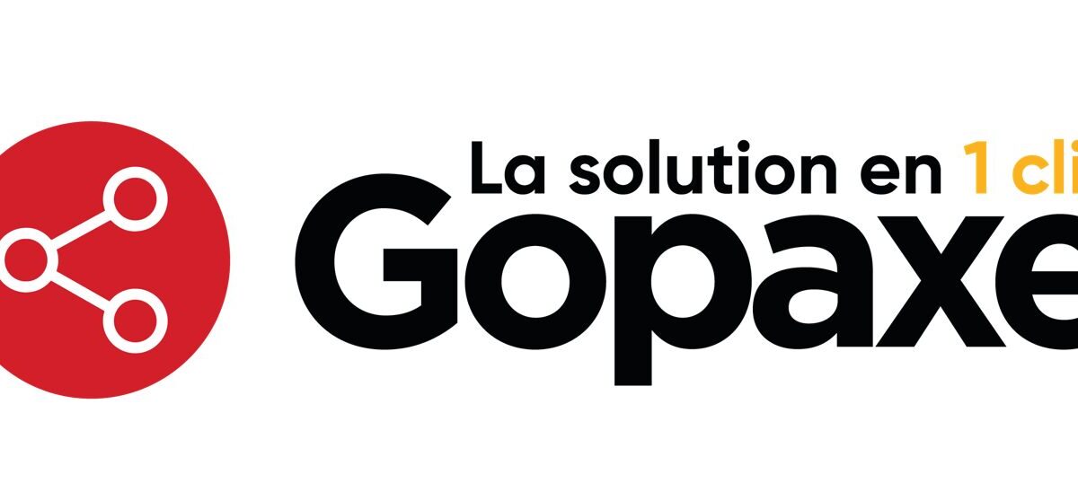 Secteur artisanal : « Gopaxe », une solution pour le développement
