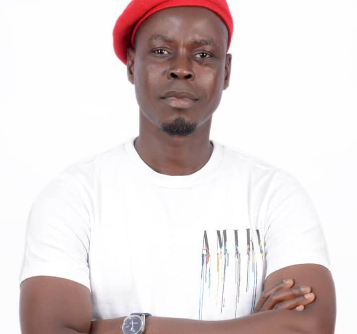 Musique/Pasteur Léon : « KAN KLÉBÉ », louer Jésus-Christ en Reggae