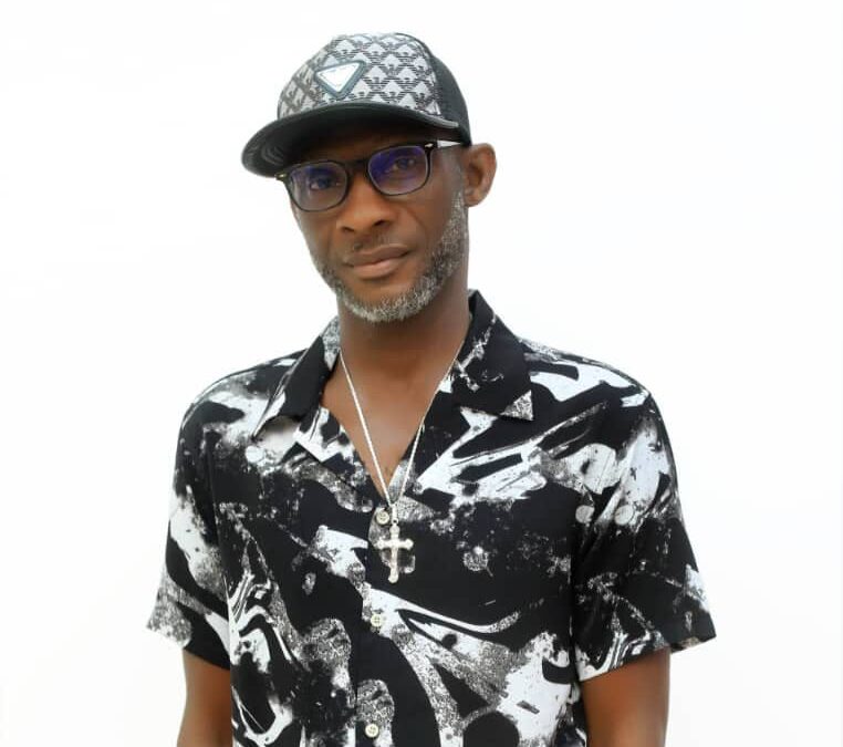 Art/ Musique : Le Grand Maken, « une dignité en Zouglou »