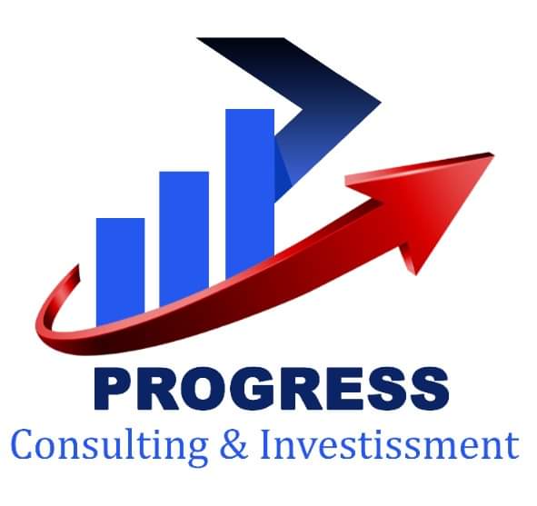 Finances/ Progress Consulting & Investissement : une touche créative et innovante