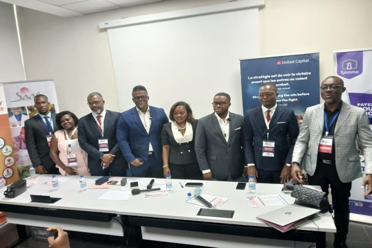 Mutuelle Business Connect 2026 : un pont stratégique entre mutuelles d’entreprises et partenaires économiques