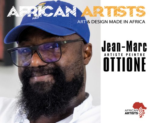 CATALOGUE EXPO OTTIONE 2026 WEB